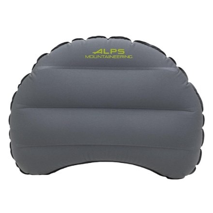 ALPS Mountaineering Versa Pillow 0