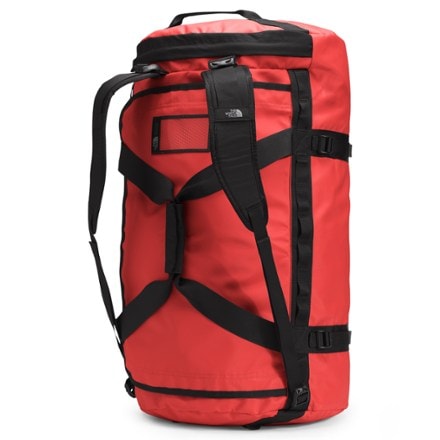 The North Face Base Camp Duffel - Large (95 L) 2