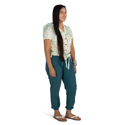 Osprey Daylite Pack 8