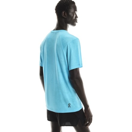 On Trail-T Shirt - Men's 3