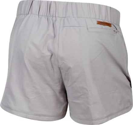 Pearl Izumi Vista Short – Pantaloncini Da Ciclismo Uomo OFFERTA SPECIALE