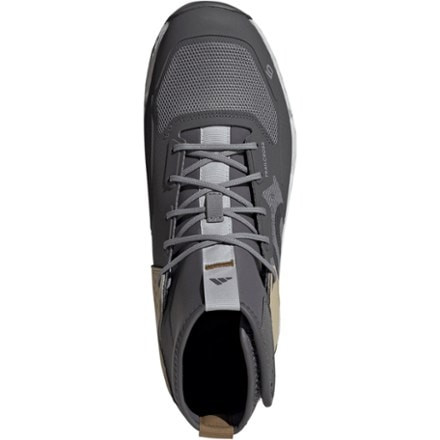 Five Ten Trailcross GORE-TEX Mountain Bike Shoes 7