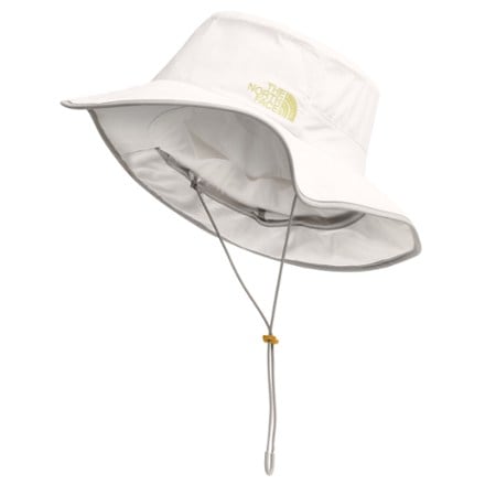 The North Face Universal Horizon Convertible Brimmer Hat 2