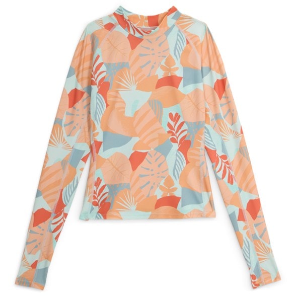 Product Image of color Calypso Print