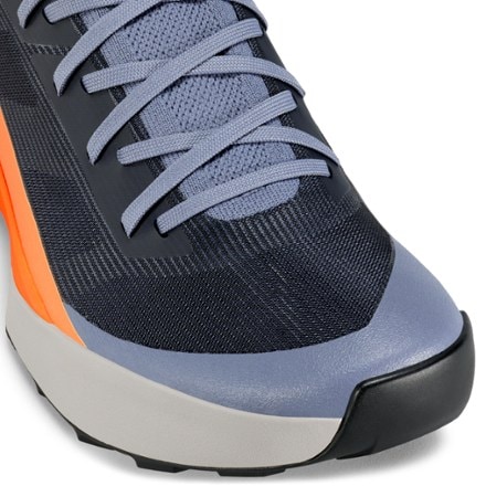 Arc'teryx Vertex Speed Low Hiking Shoes - Men's 1