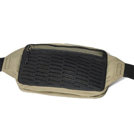 Janji Multipass Mini Bag 4