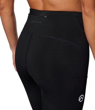 The North Face Summit Series Ripida Run Tights - Women's 4