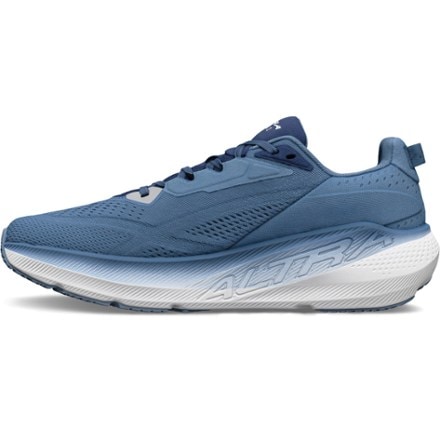 Altra FWD VIA 2 Road-Running Shoes - Men's 1