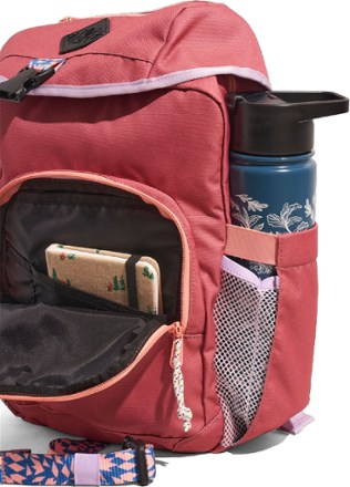 United By Blue 9 L Sidekick Pack 2