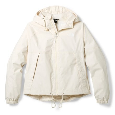 The North Face Antora Rain Hoodie - Women's 0