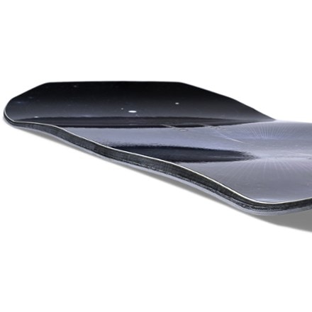 Lib Tech T. Rice Golden Orca Snowboard - 2025/2026 1