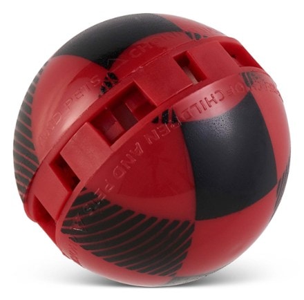 Sof Sole Sneaker Balls Deodorizers - Package of 2 2