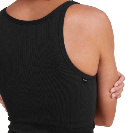 Roark Wind Worn Tank Top - Women's 5