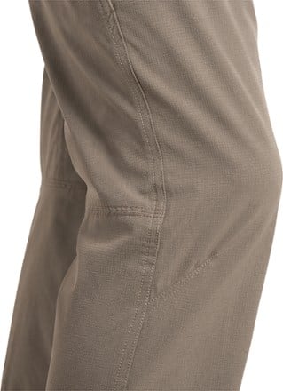 KUHL Silencr Pants - Men's 6