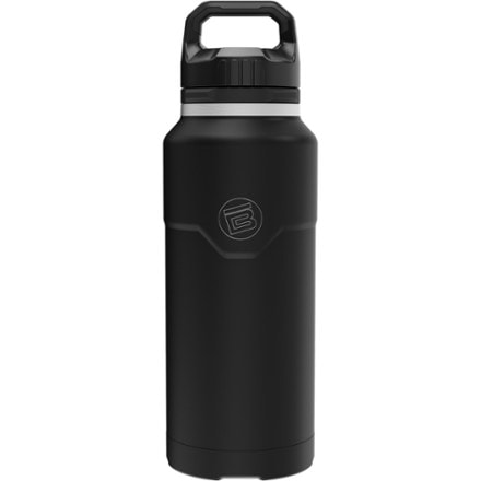 Product Image of color Black