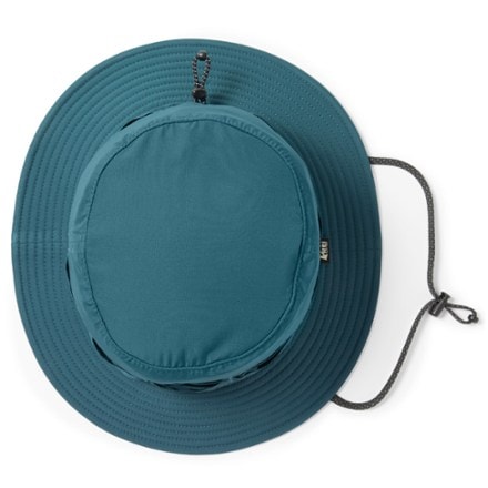 REI Co-op Sahara Bucket Hat 5
