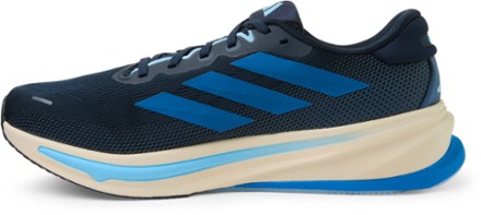 adidas Supernova Rise 2 Road-Running Shoes - Men's | REI Co-op