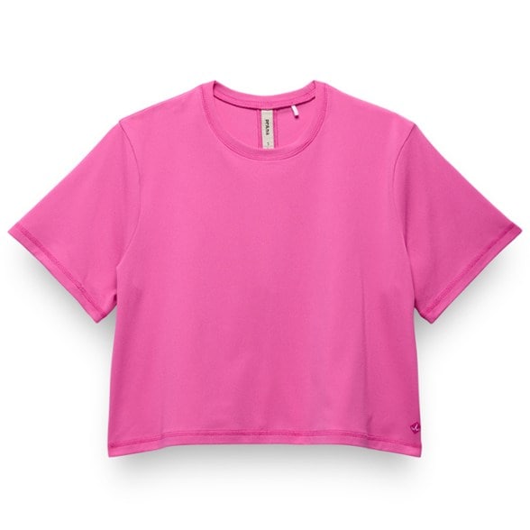 Product Image of color Berry Beam