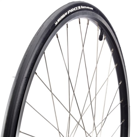 michelin pro 3 road