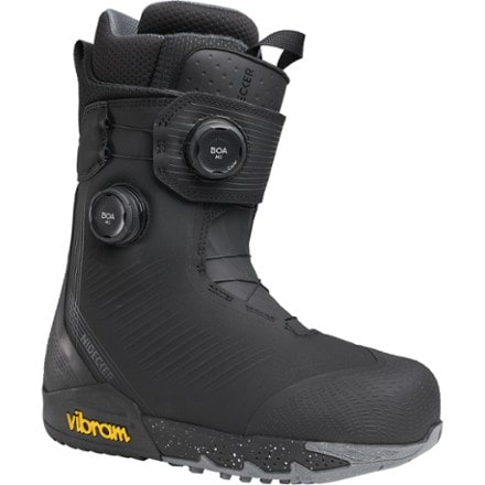 Nidecker Kita Snowboard Boots - Men's - 2026/2027 0