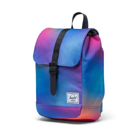 Herschel Supply Co. Retreat Sling Bag 0