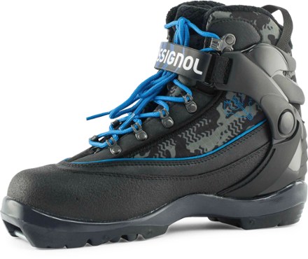 Rossignol BC X5 FW Cross-Country Ski Boots - Women's 1