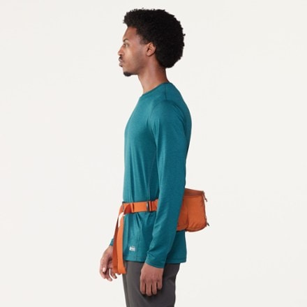 REI Co-op Trail 5 Waist Pack 2