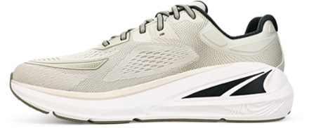 Altra Paradigm 6 Road-Running Shoes - Men's 1