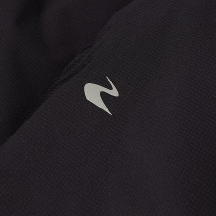 Endura Alltrack Race Cape - Men's 5
