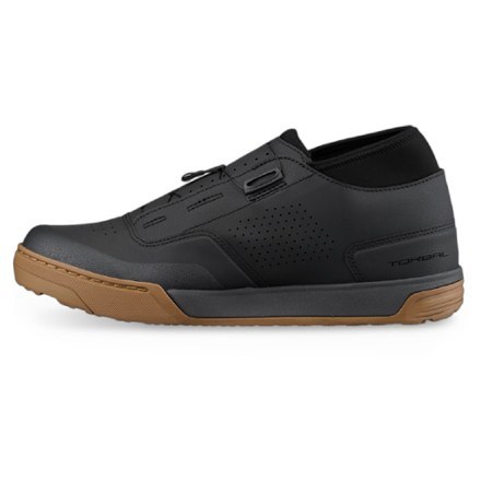 Shimano GF800 Mountain Bike Shoes - Men's 1