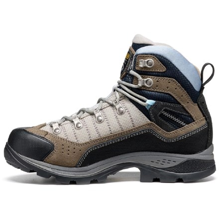 Asolo Drifter 1 EVO GV Hiking Boots - Women's 1