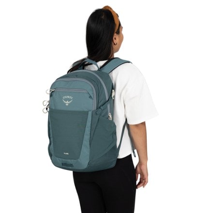 Osprey Flare Pack 3