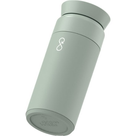 Ocean Bottle Brew Vacuum Flask - 12 fl. oz. 2