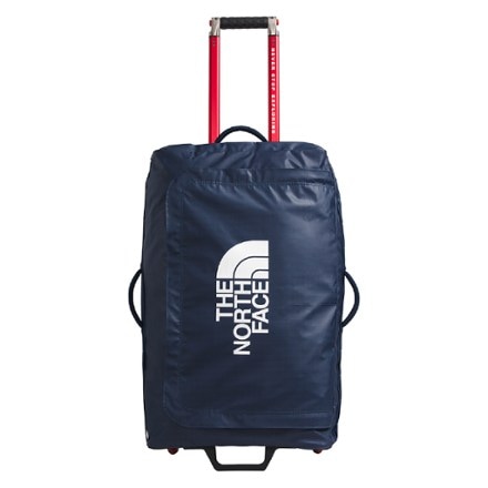 The North Face Base Camp Voyager Roller Bag - 29" 1