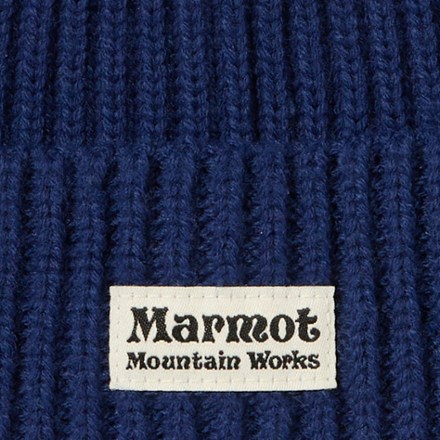 Swatch Image of color Twilight Blue