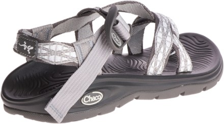 Chaco Z/Volv 2 Sandals - Women's 6