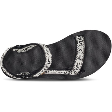 Teva Original Universal Sandals - Women's 4