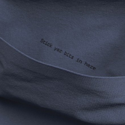 Endura Alltrack Ride Cycling Bib Shorts - Men's 4