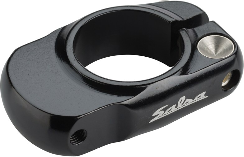 Product Image of color Black