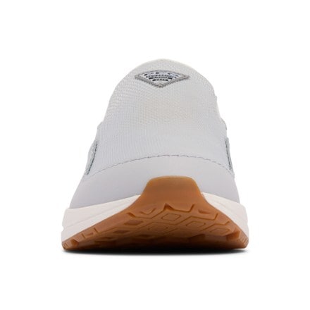Columbia Bahama X Slip-On Shoes - Men's 5