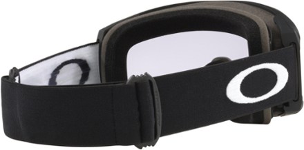 Oakley Line Miner M Snow Goggles 7