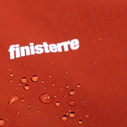 Finisterre Stormbird Waterproof Jacket - Men's 5