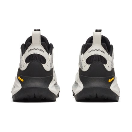 Merrell Moab Speed 2 GORE-TEX Hiking Shoes - Women's 3