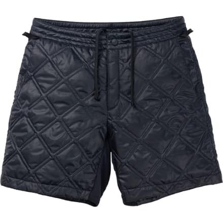 Burton Reserve 2L 3-in-1 Pants - Women's 3
