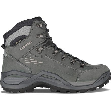 Lowa Men's Renegade Evo GTX...