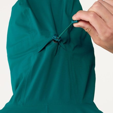 REI Co-op XeroCloud 3L Rain Jacket - Men's 5