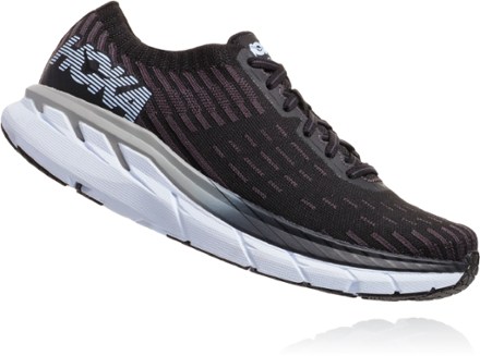 hoka clifton 5 womens size 7.5