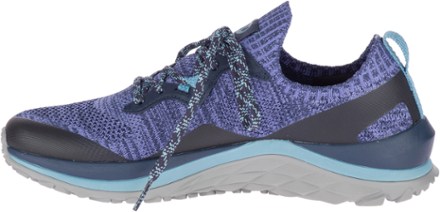 Details about   Merrell Women's Trail Running Shoes 