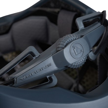 Endura MT500 Mips Bike Helmet 6