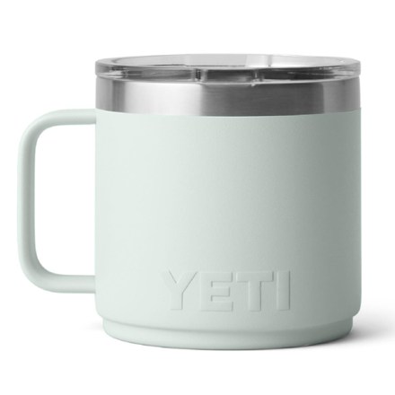 YETI Mugs | REI Co-op
